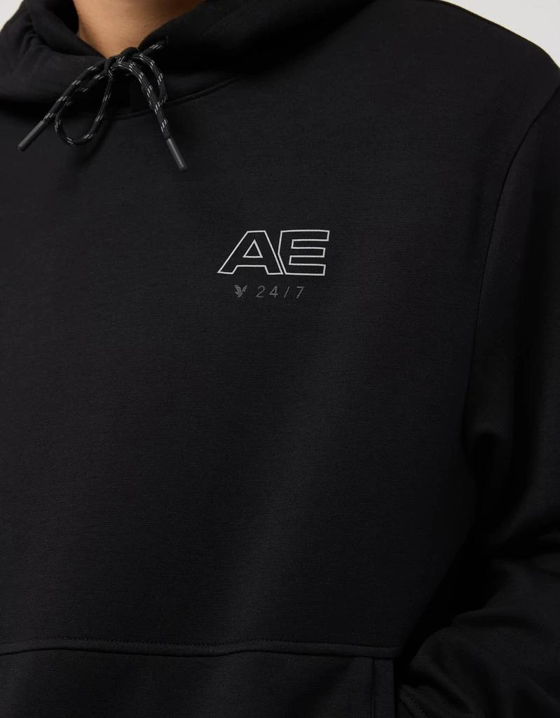 AE AE 24/7 Hoodie 7