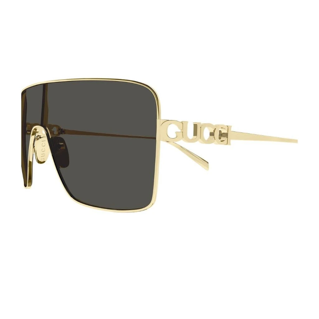 Gucci Gucci Gg1936s Linea Name Of Brand - NWT Gucci GG1936S 005 Sunglasses - US main image 3