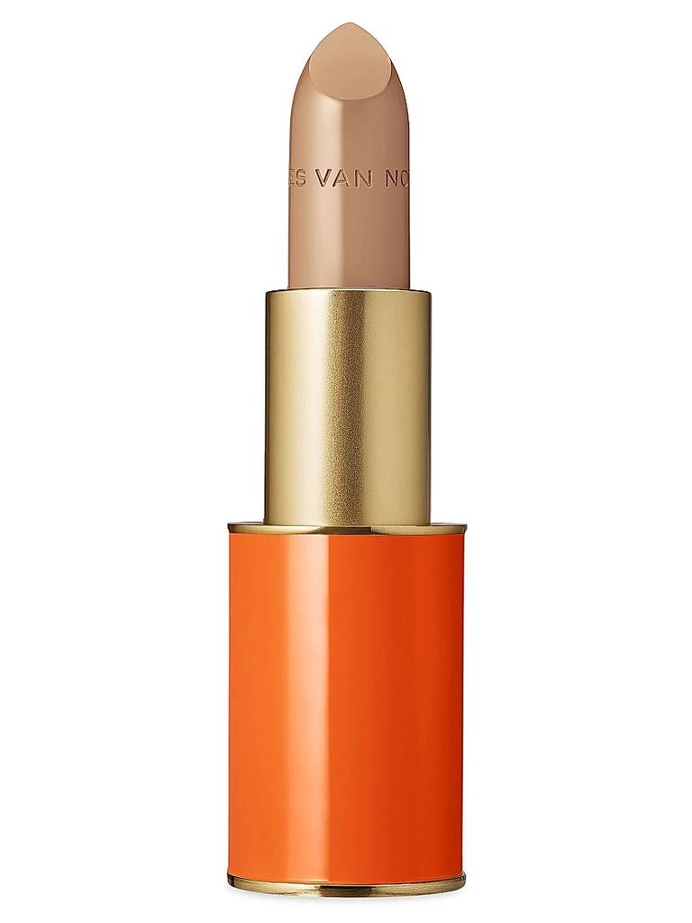 Dries Van Noten Satin Lipstick Refill 7