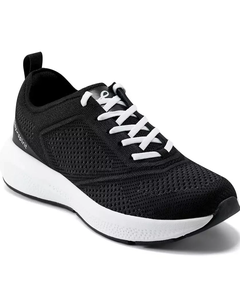 Easy Spirit Women's x Denise Austin Baila Lightweight Sneakers 1