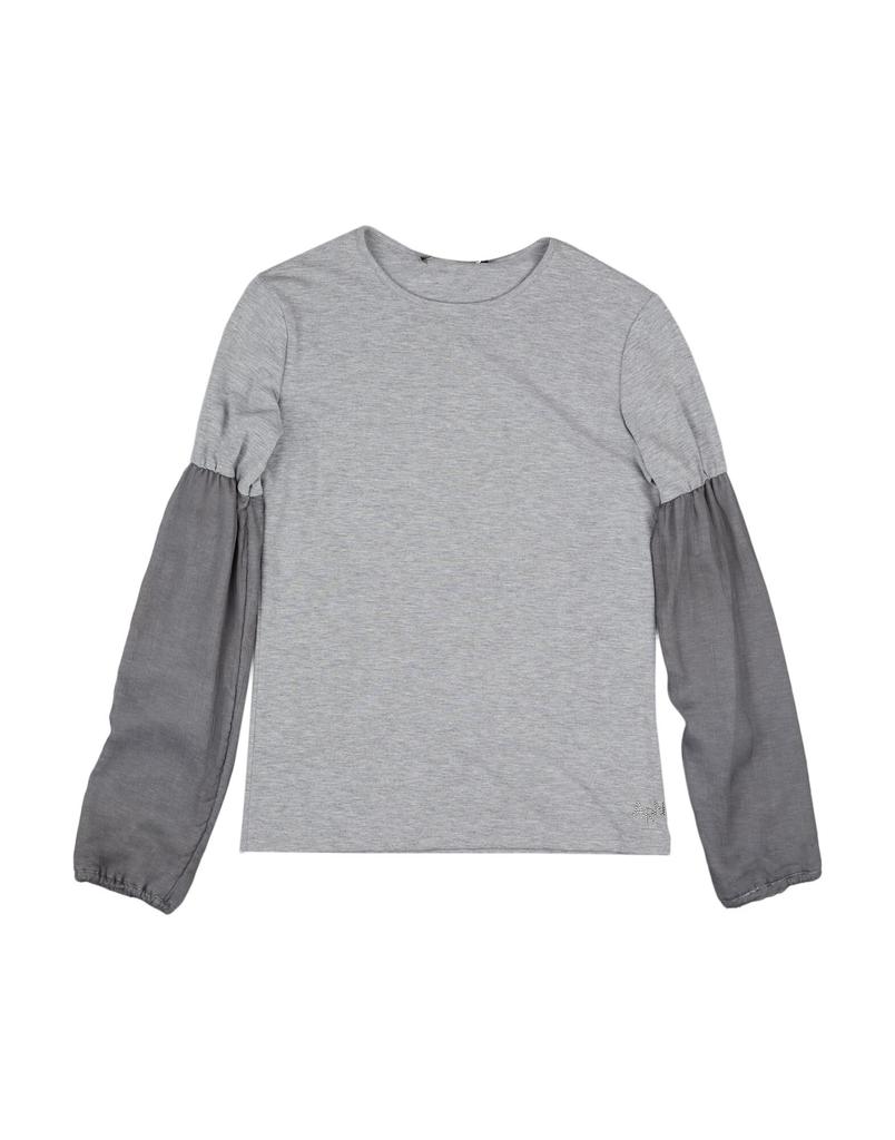 ANNARITA N T-shirt
