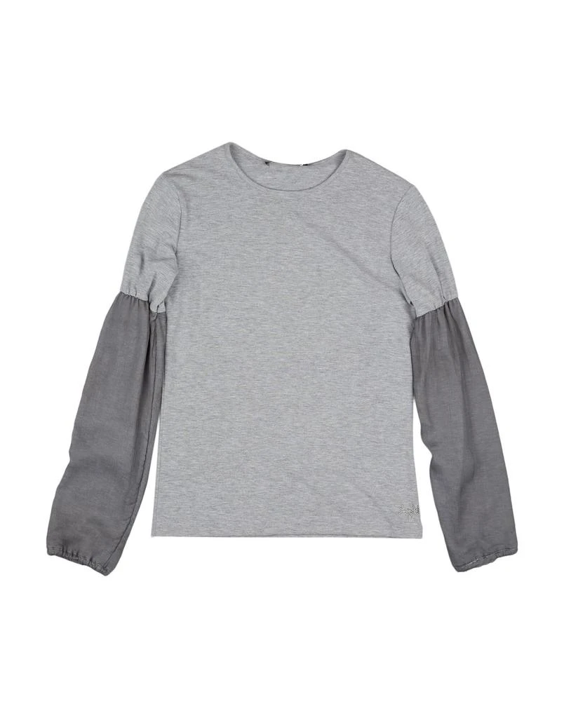 ANNARITA N T-shirt 1