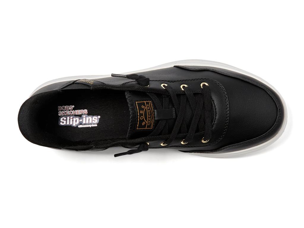 BOBS from SKECHERS Hands Free Slip-Ins: Skip Cute – B Cute Classic