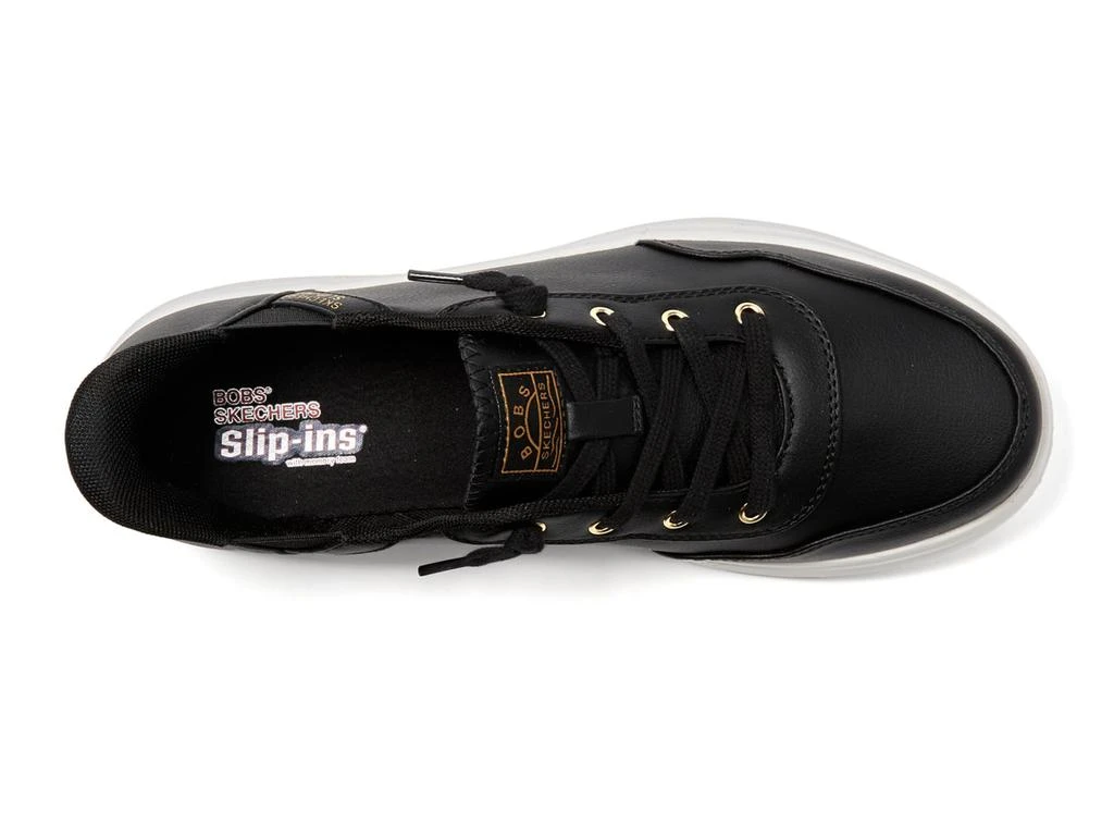 SKECHERS Hands Free Slip-Ins: Skip Cute – B Cute Classic 2