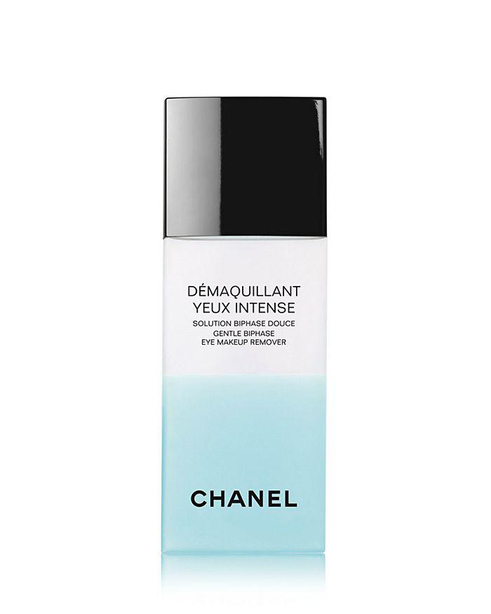 Chanel DÉMAQUILLANT YEUX INTENSE
