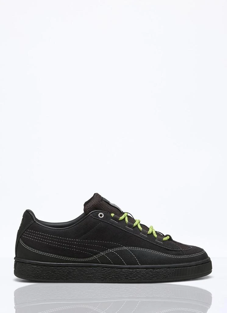 Puma Suede Hp Aries Sneakers 2