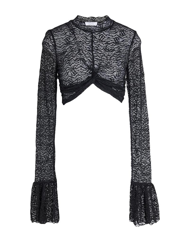 Beaufille Top