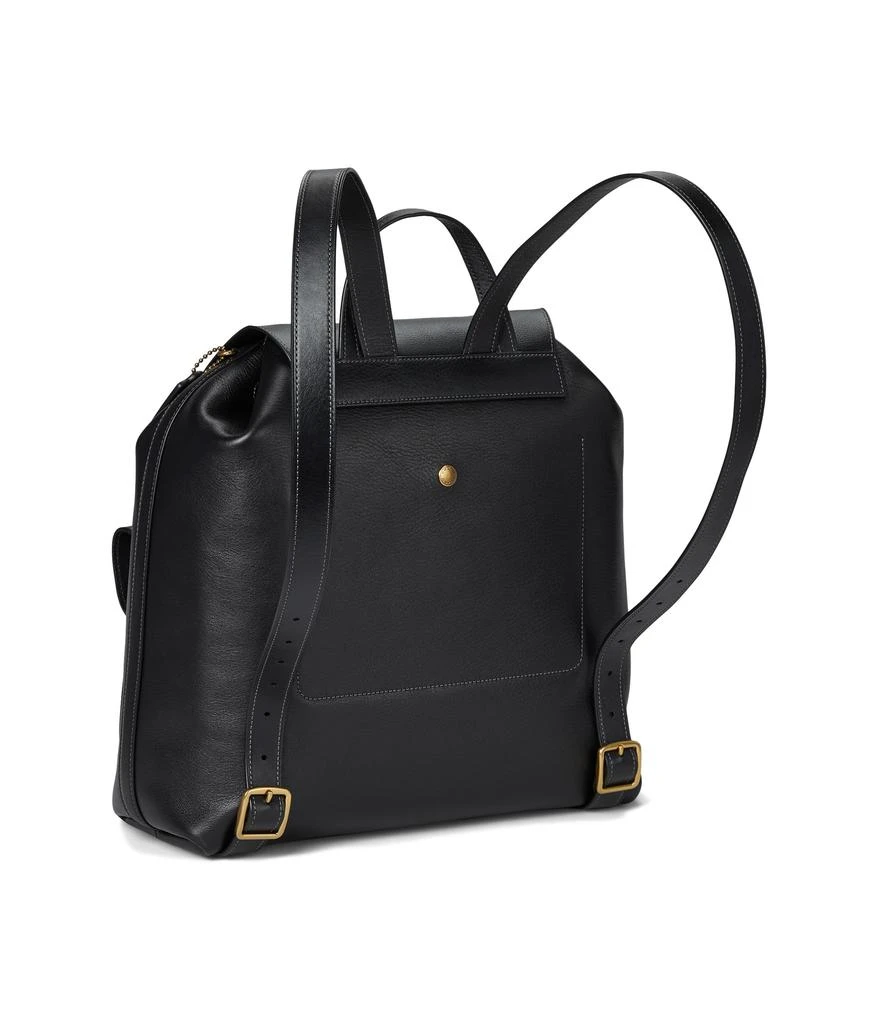 Coach Crosby Backpack 2