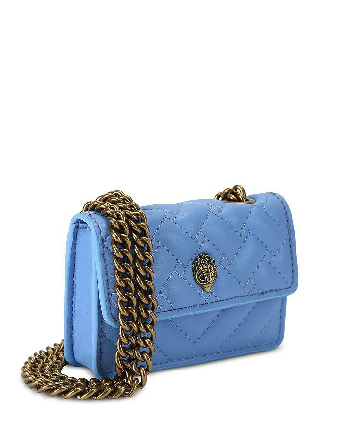Kurt Geiger Micro Kensington Bag 2