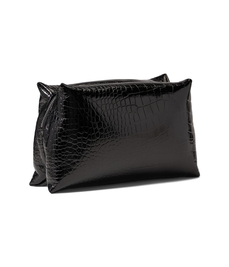 Rebecca Minkoff Pillow Clutch