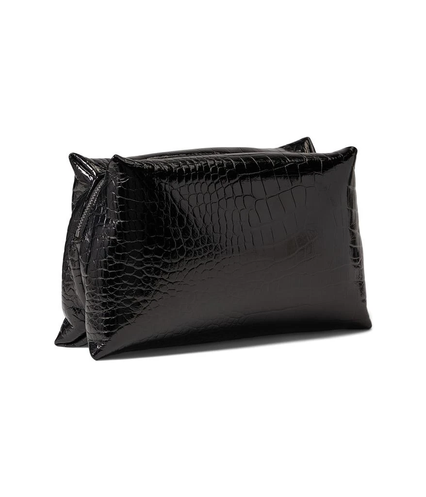 Rebecca Minkoff Pillow Clutch 2