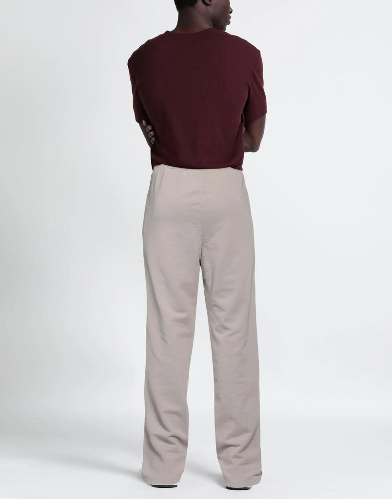 424 Casual pants 3