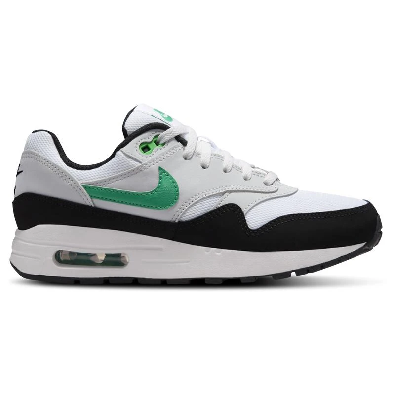 NIKE Nike Air Max 1 - Boys' Grade School 1