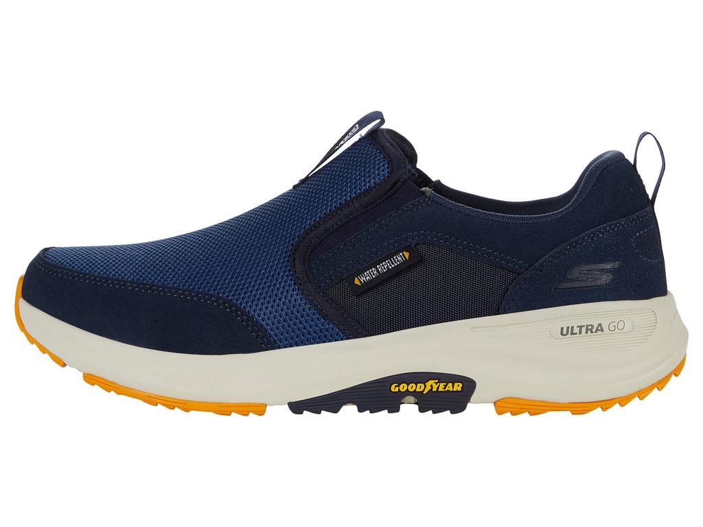 SKECHERS Go Walk Outdoors - 216103 - Sneakers - Free