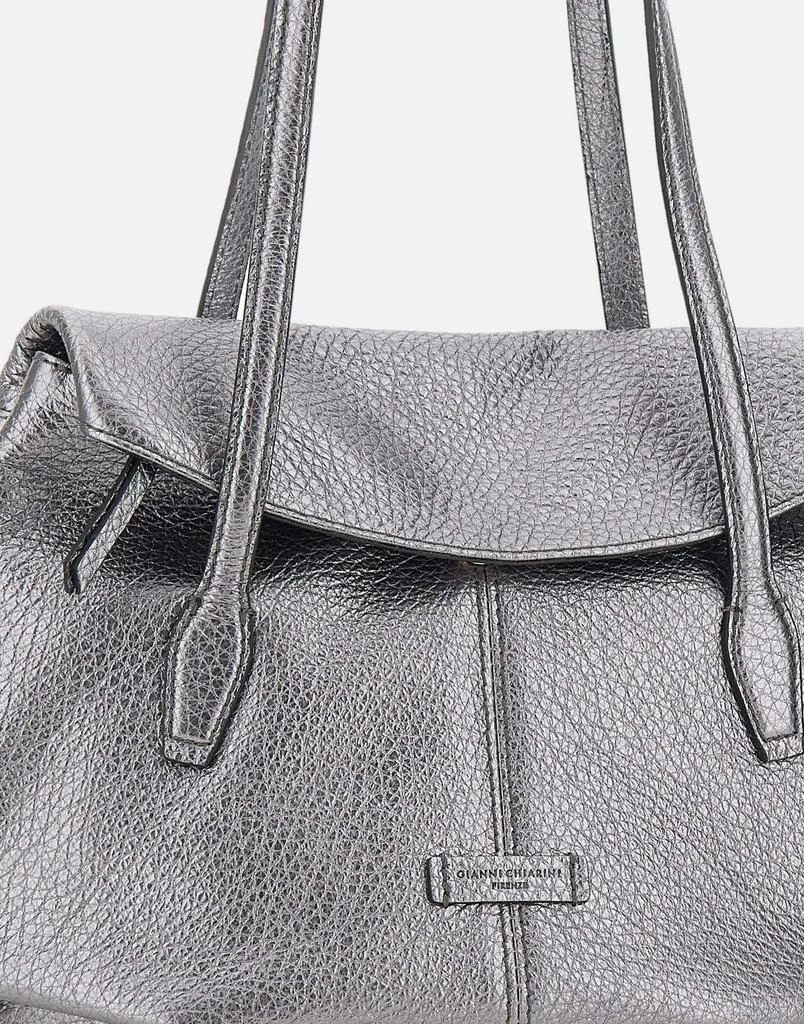 GIANNI CHIARINI "Natasha" bag 3