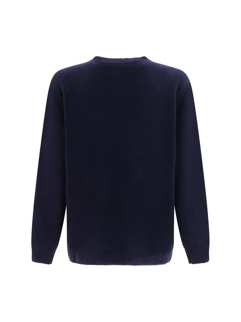 Aragona Sweater