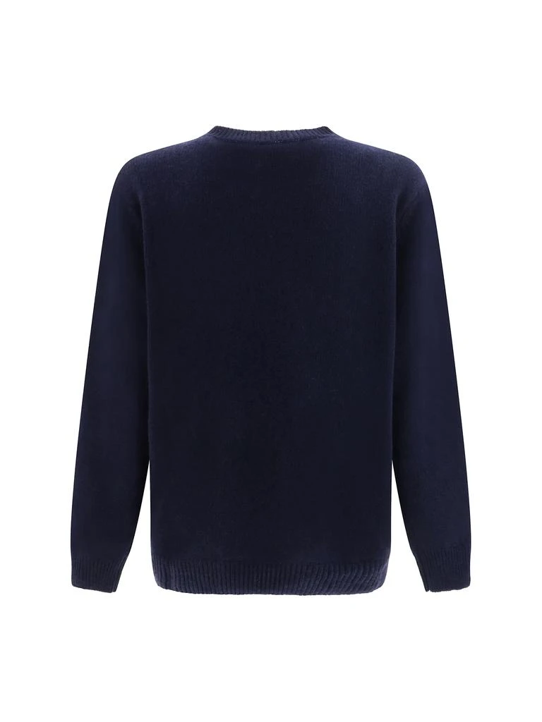 Aragona Sweater 2