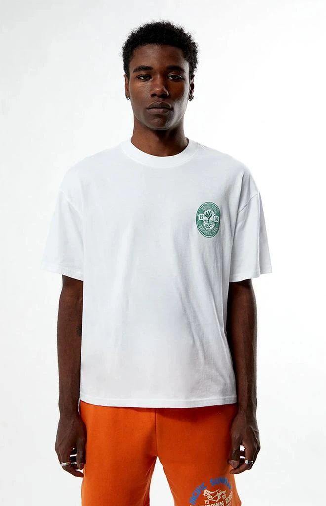 Wilcox T-Shirt
