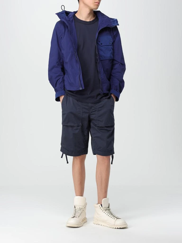 Ten C 大衣 男士 Ten C 2