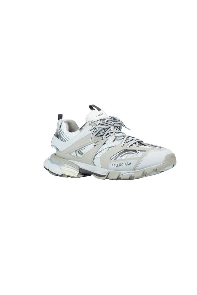 Balenciaga Balenciaga Sneakers 2