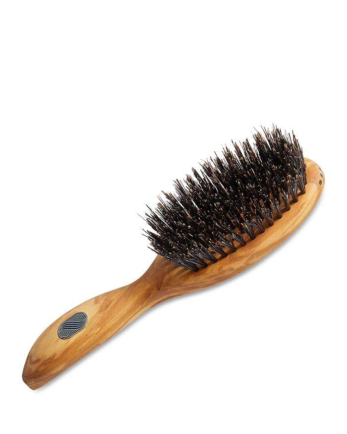 Altesse Studio Prestige Repair & Shine Brush - All Hair Types 5