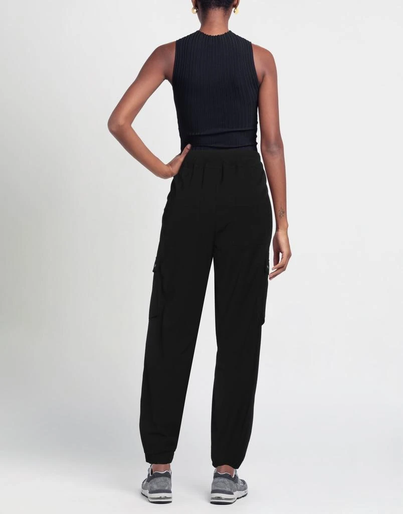 Thom Krom Casual pants 3