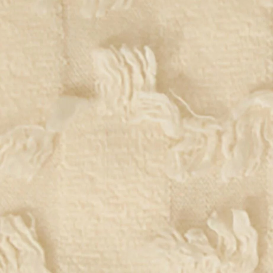 Oyuna Cashmere Seren Bedspread (250cm x 200cm) 5