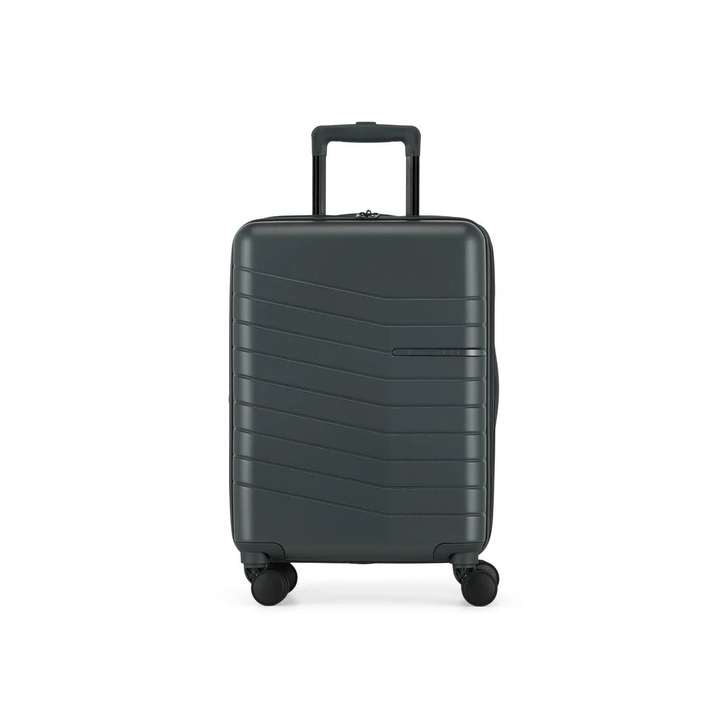 Bugatti Munich Carry-on 1