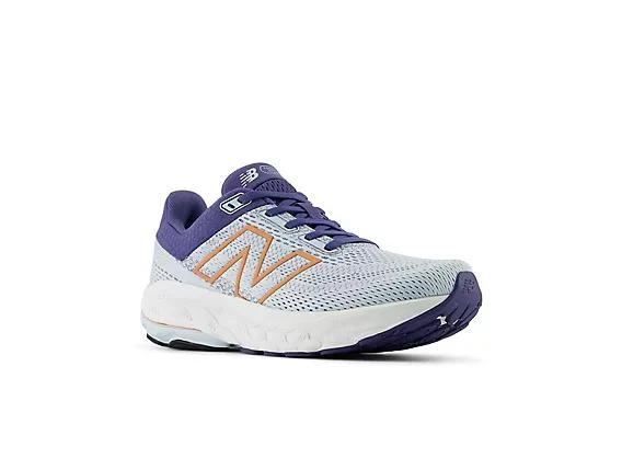 New Balance Fresh Foam X 860v14 2