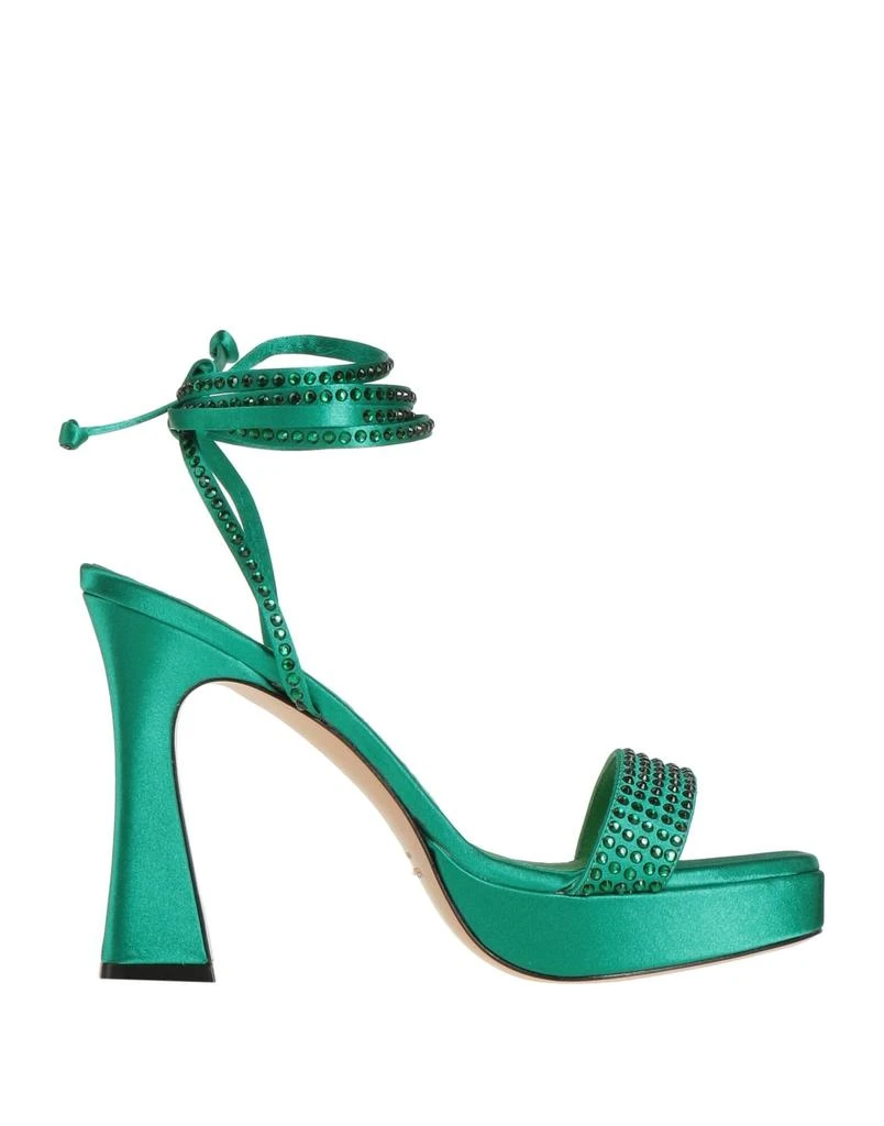 MARC ELLIS Sandals 1