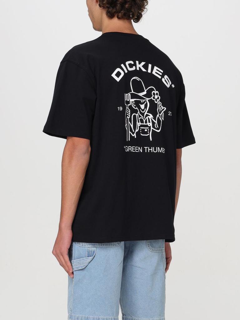 DICKIES T-shirt men Dickies