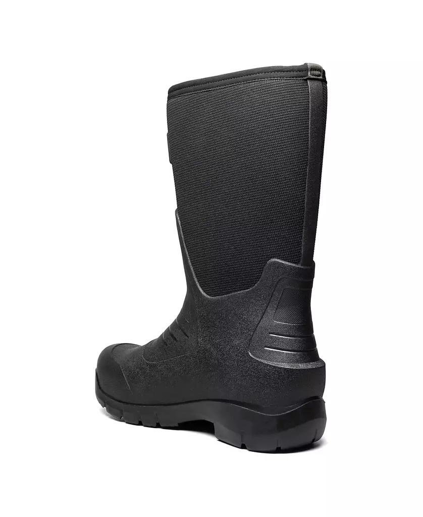 Bogs Men's Stockman II Work Boot