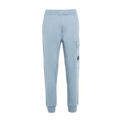 CP Company Joggers