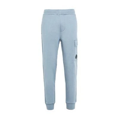 CP Company Joggers 1