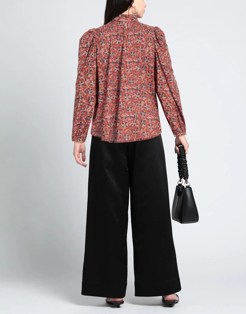 Alix of Bohemia Floral shirts & blouses 3