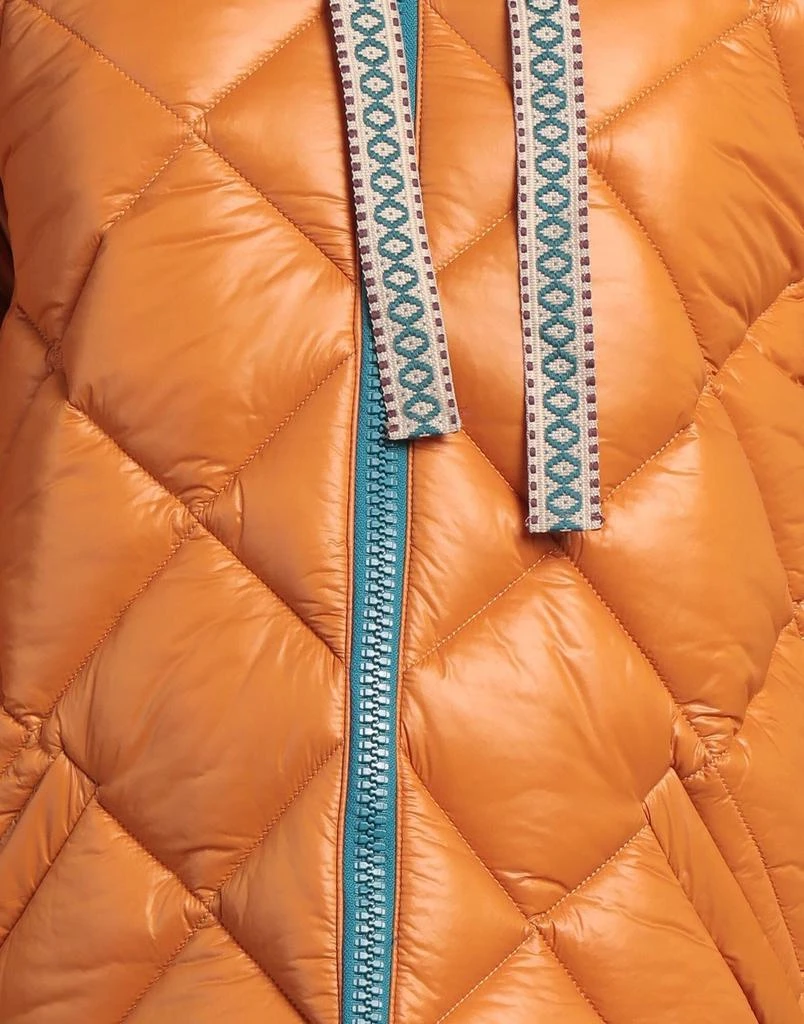 NIŪ Shell  jacket 4