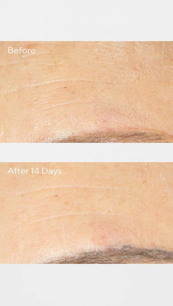 Murad Retinol Youth Renewal Night Cream 3