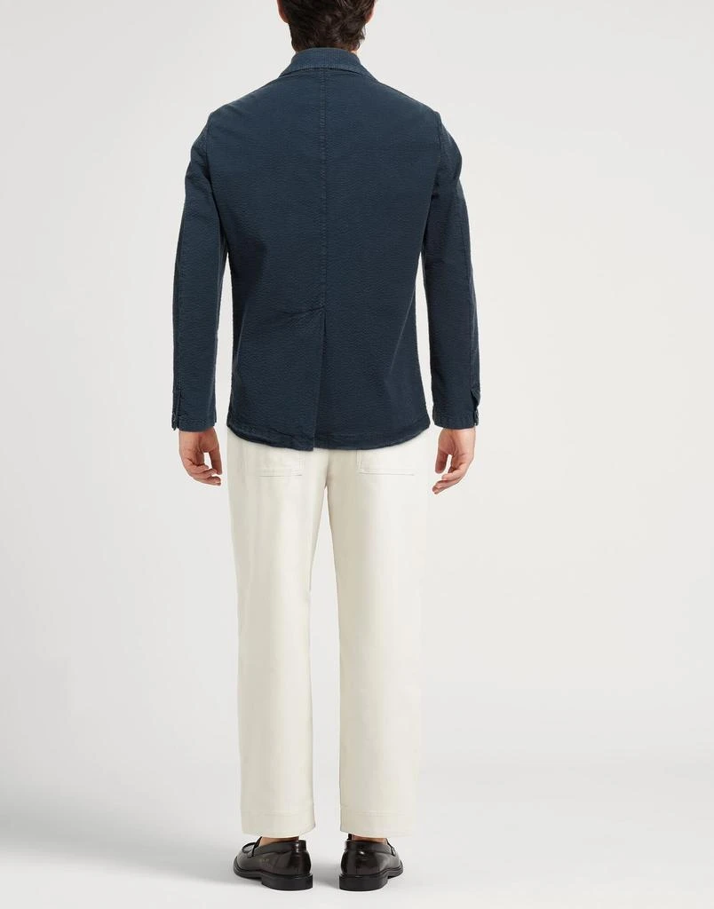 BARENA Blazer 3