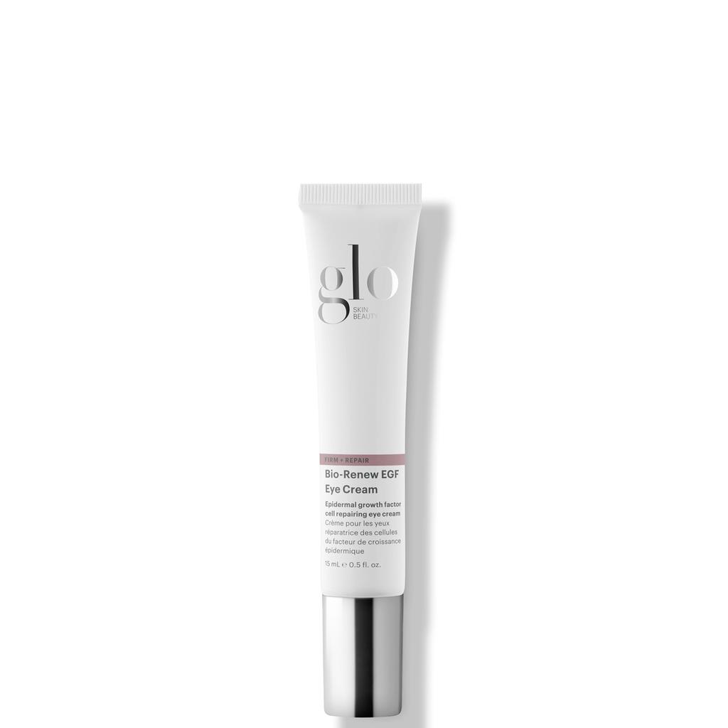 Glo Skin Beauty Glo Skin Beauty Bio-Renew EGF Eye Cream 15ml
