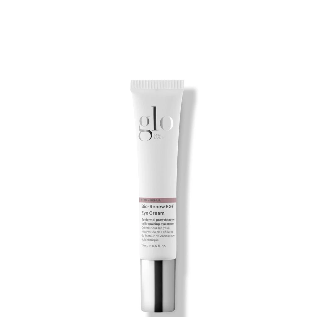 Glo Skin Beauty Glo Skin Beauty Bio-Renew EGF Eye Cream 15ml 1
