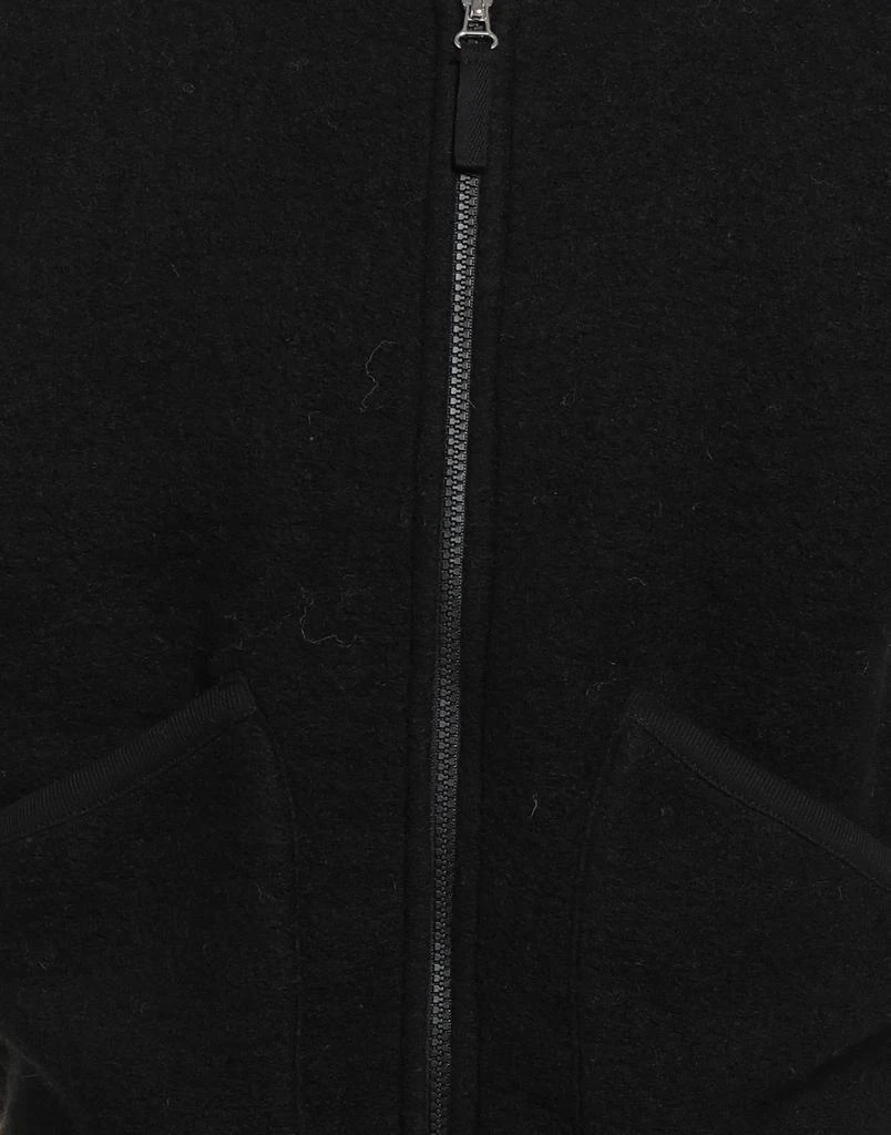 Universal Works Cardigan 4