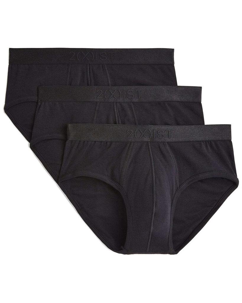 2Xist 2(X)IST 3pk Contour Brief