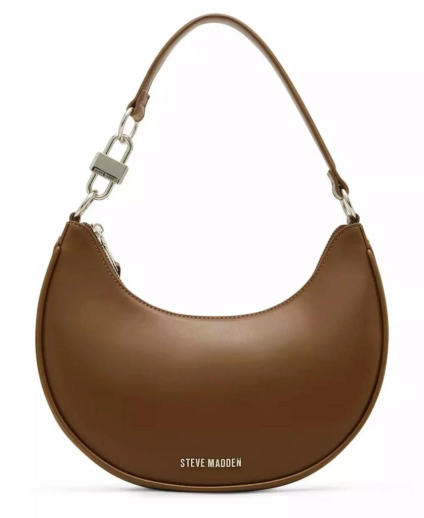 Steve Madden Blohan Hobo Bag 1