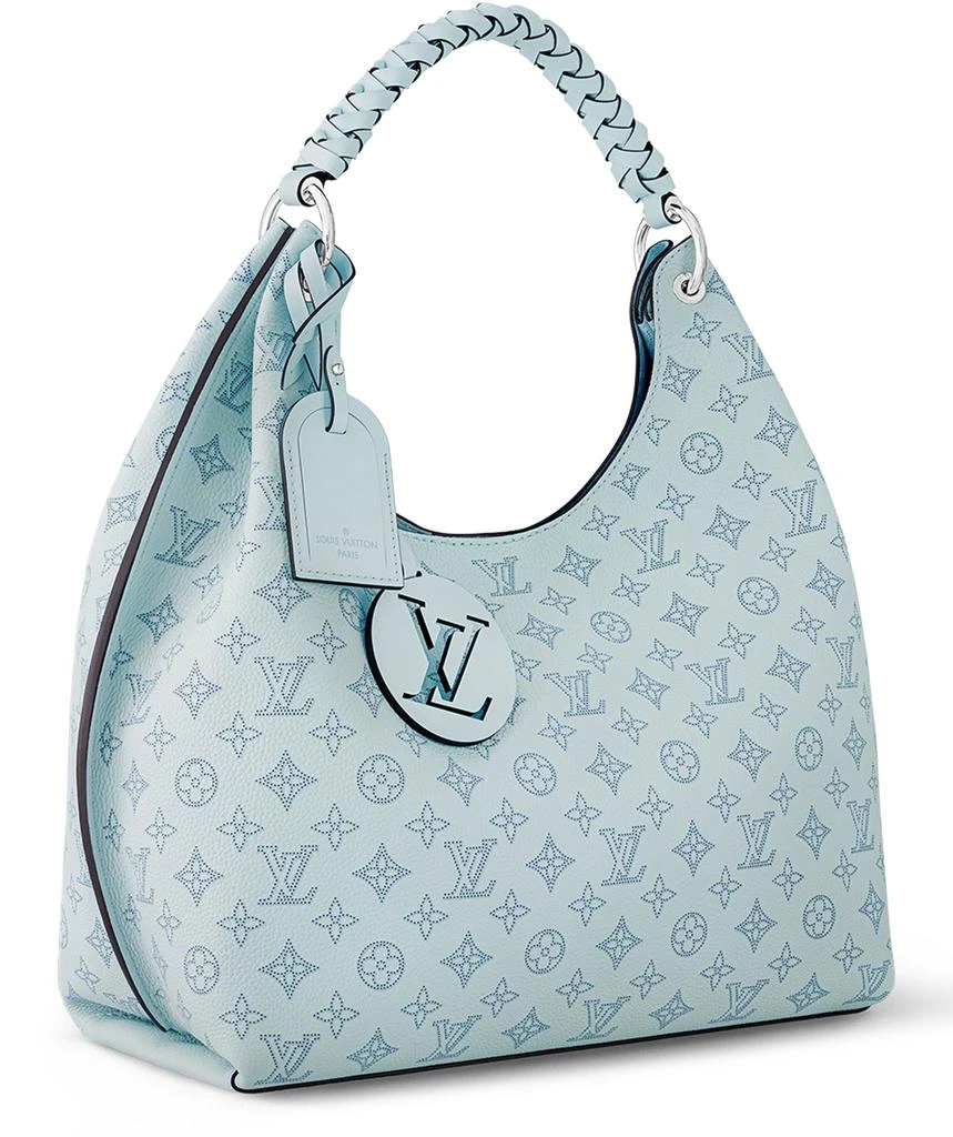 Louis Vuitton Carmel Bag 3