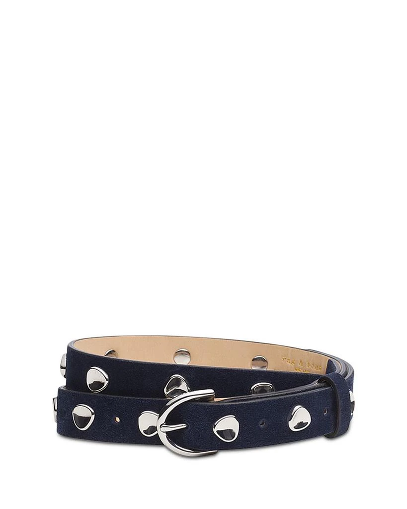 Rag & Bone Brynn Belt from Bloomingdale's