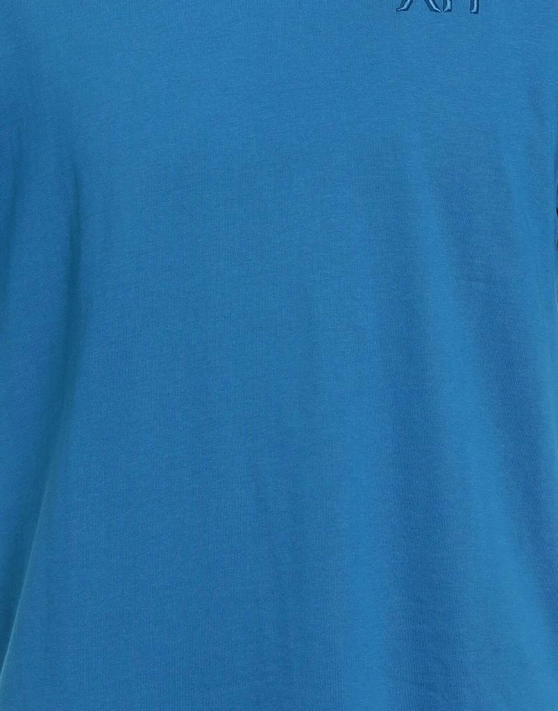 Antony Morato Basic T-shirt 4