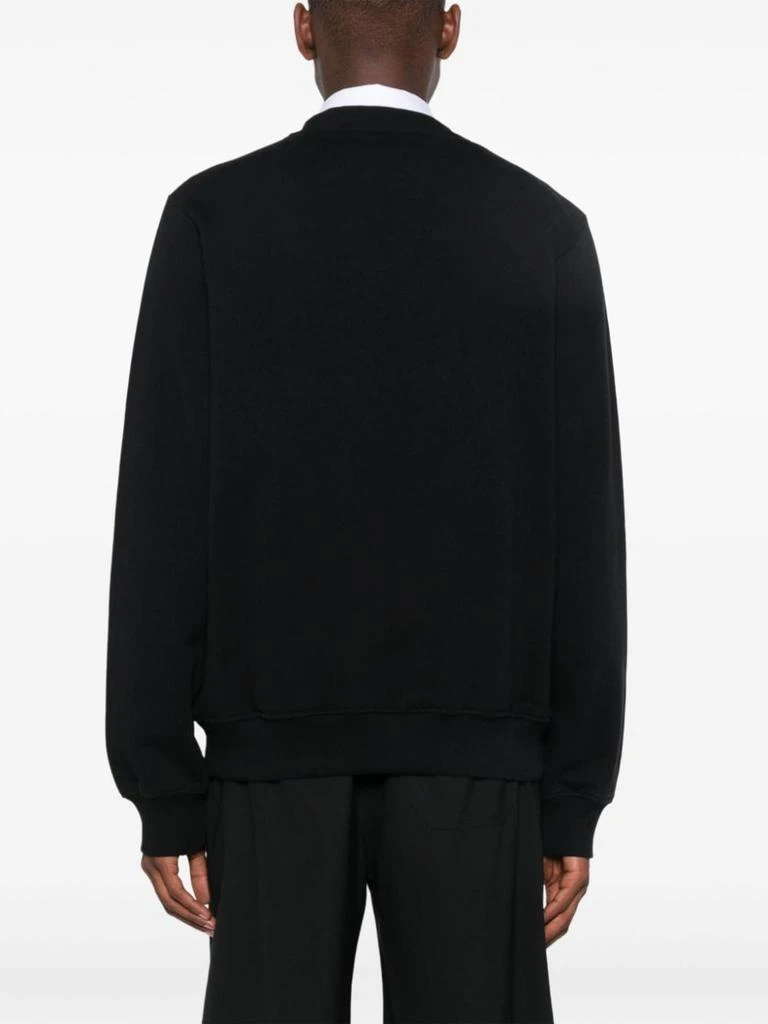 Casablanca CASABLANCA - Sweatshirt With Print 5