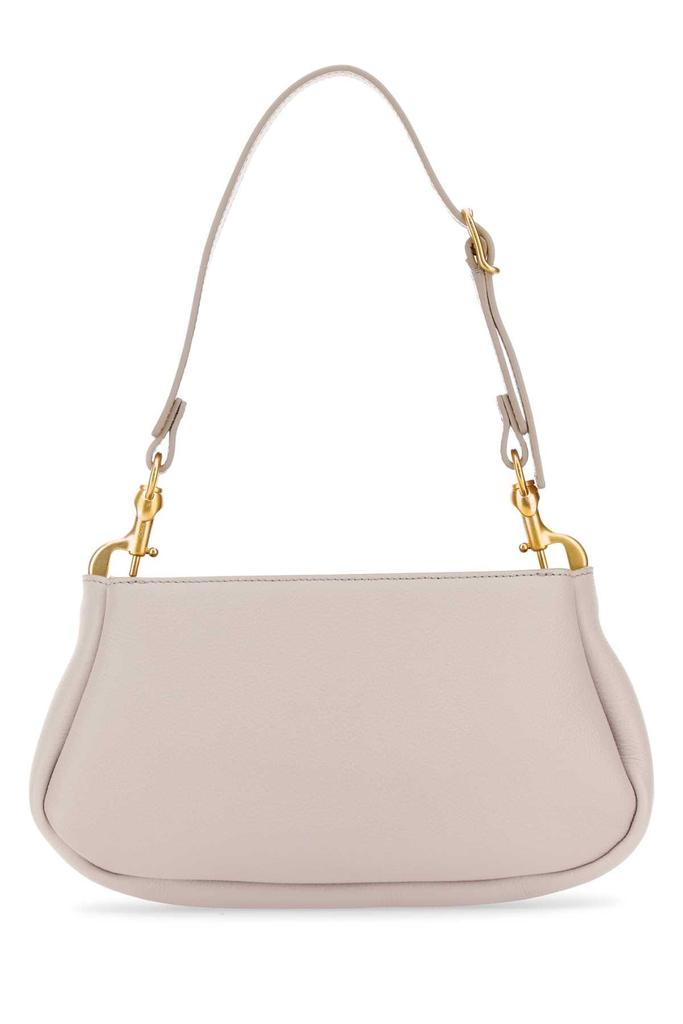 Chloé CLUTCH