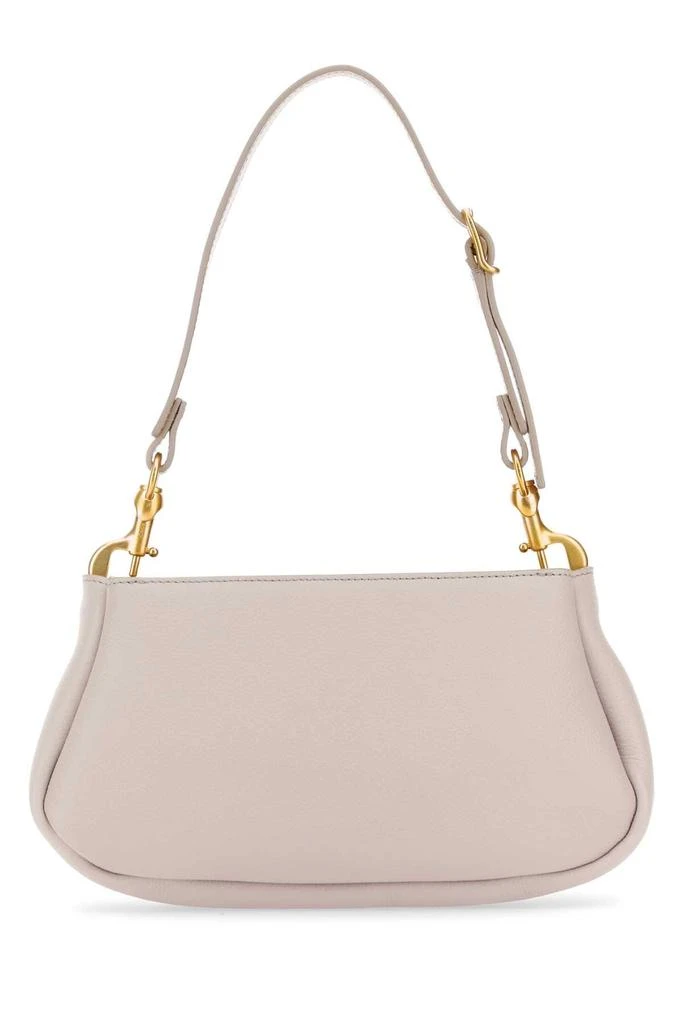 Chloé CLUTCH 2