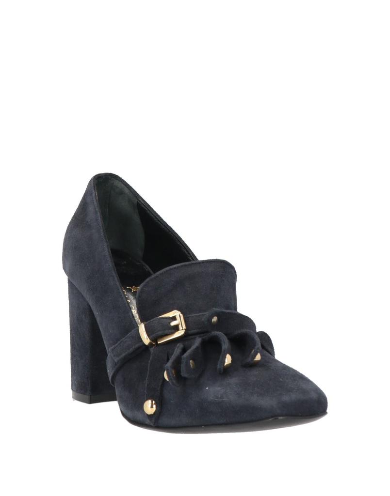 ROBERTO DELLA CROCE Loafers